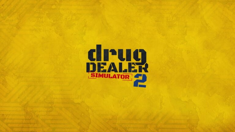 Drug Dealer Simulator 2 descargar gratis PC