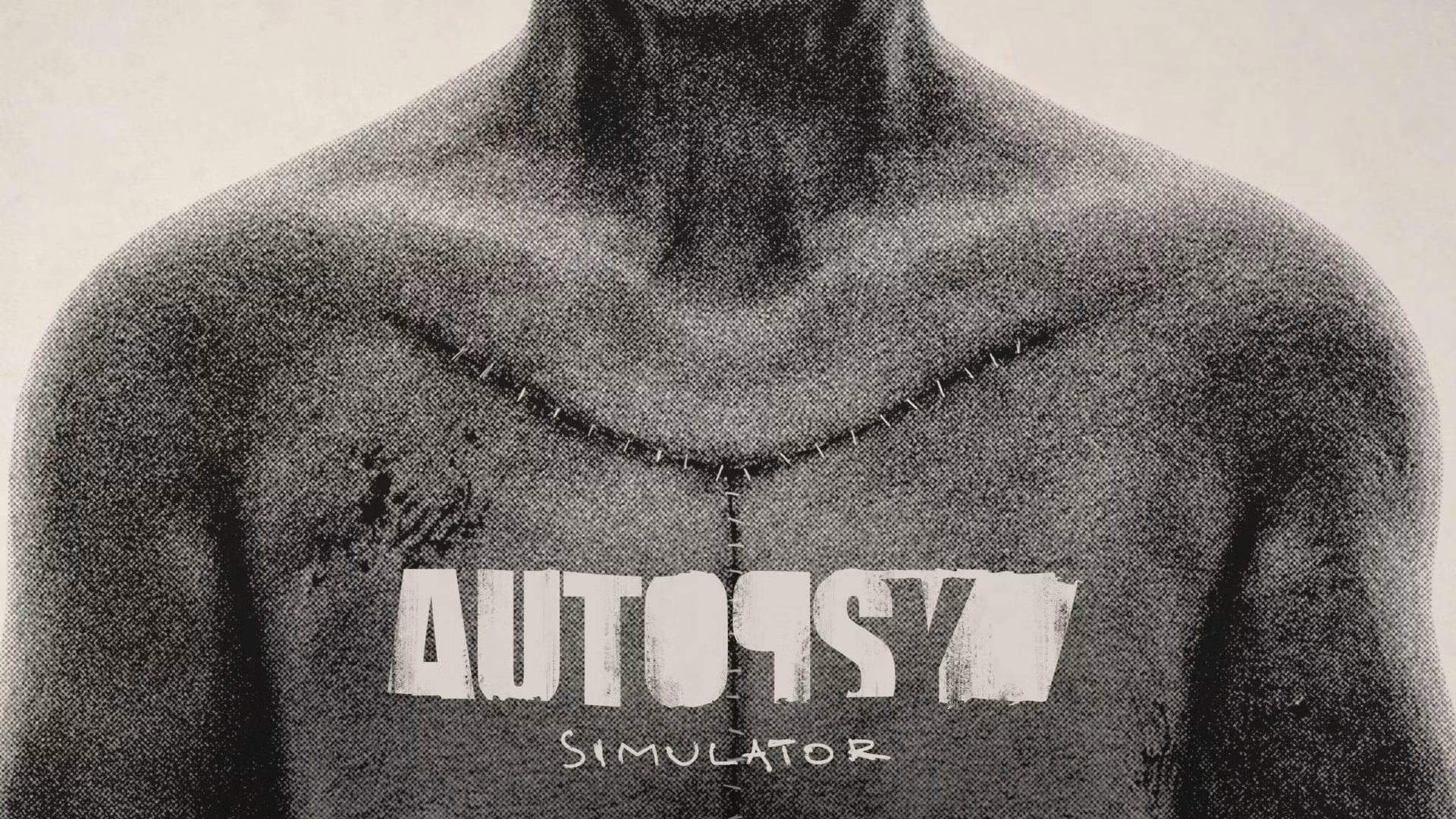 Autopsy Simulator download gratis PC