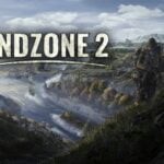 Endzone 2 descargar gratis download