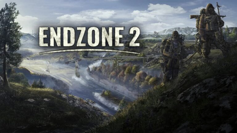 Endzone 2 descargar gratis download