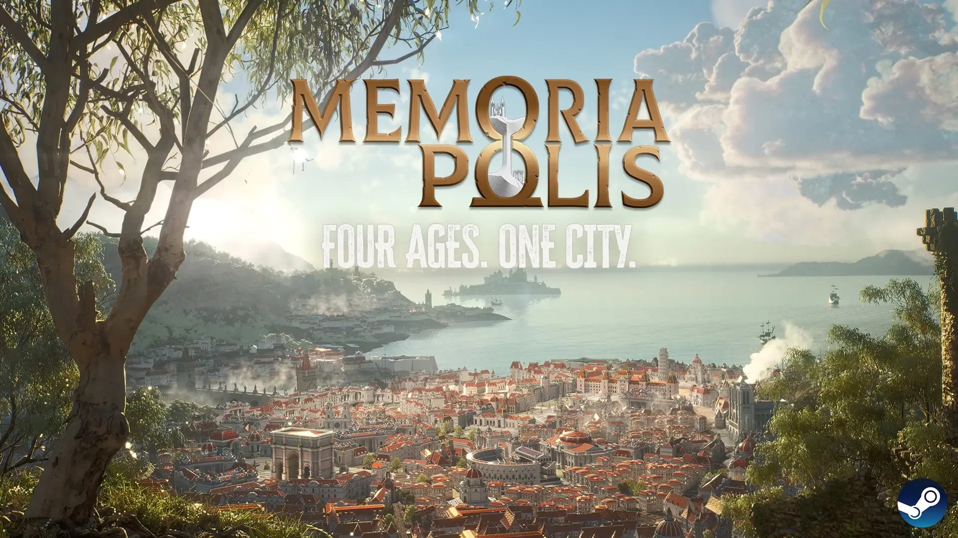 Memoriapolis download gratis PC