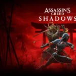 Assassin's Creed: Shadows descargar gratis