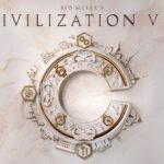 Civilization VII descargar gratis PC