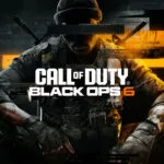 Call of Duty: Black Ops 6 descargar gratis para PC