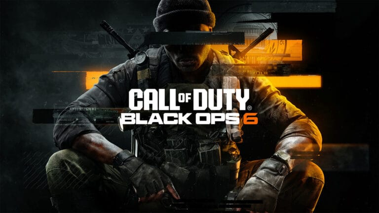 Call of Duty: Black Ops 6 descargar gratis para PC