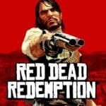 Red Dead Redemption descarga gratuita para PC