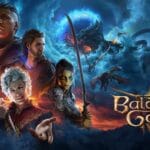 Baldur's Gate 3 descargar gratis PC