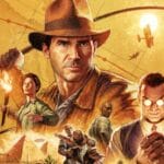 Indiana Jones y el Gran Círculo descargar gratis