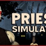 Priest Simulator download gratis PC