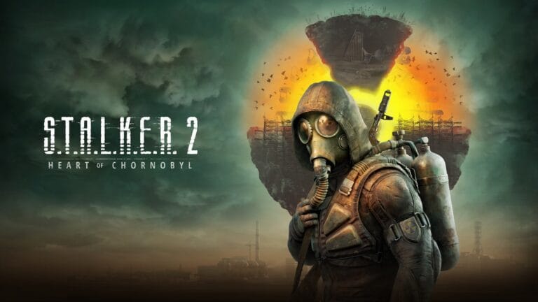 STALKER 2: Heart of Chornobyl descargar gratis