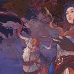 Songs of Silence descargar gratis para PC