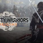 Dynasty Warriors: Origins descargar gratis download